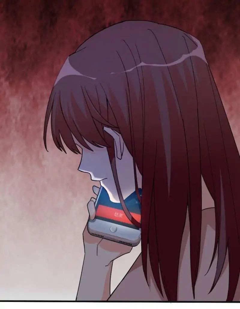 Page 6 of Chapter 89