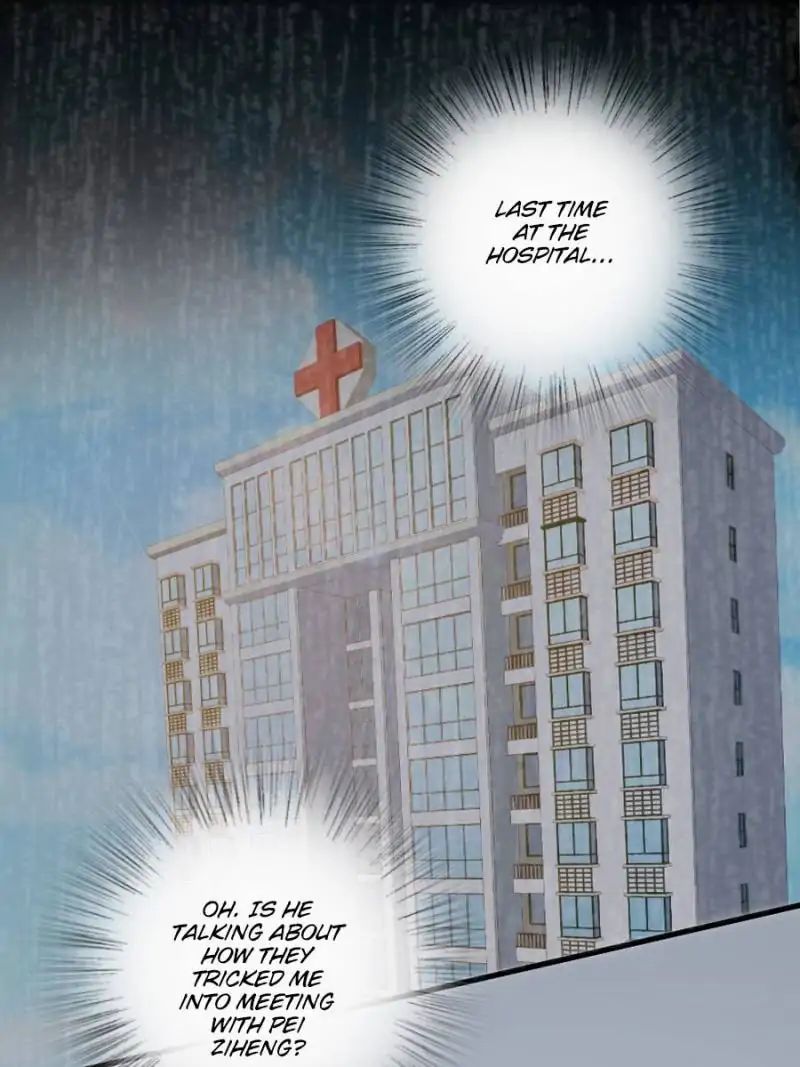 Page 7 of Chapter 89
