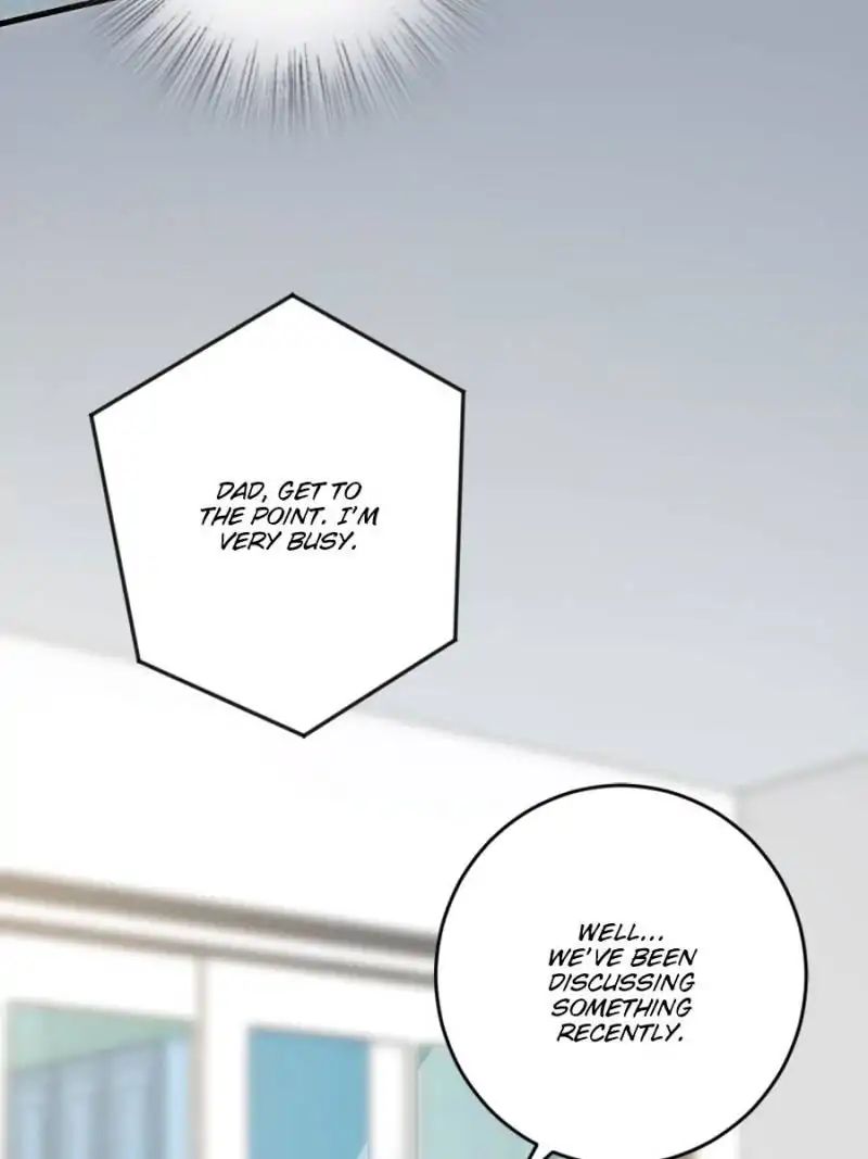 Page 8 of Chapter 89