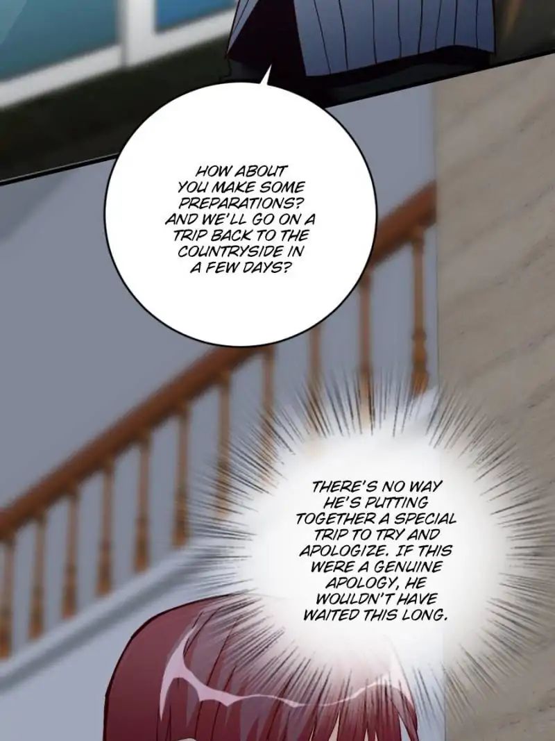 Page 10 of Chapter 89