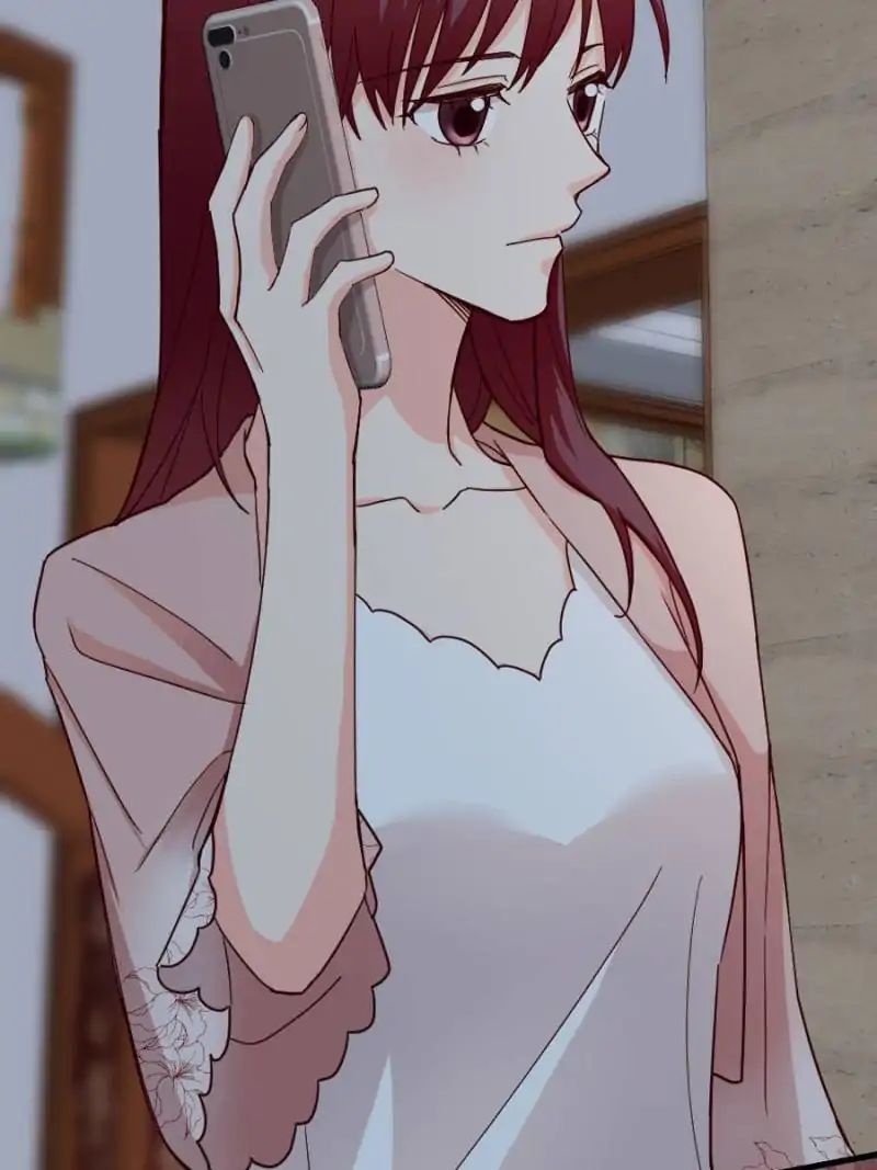 Page 11 of Chapter 89