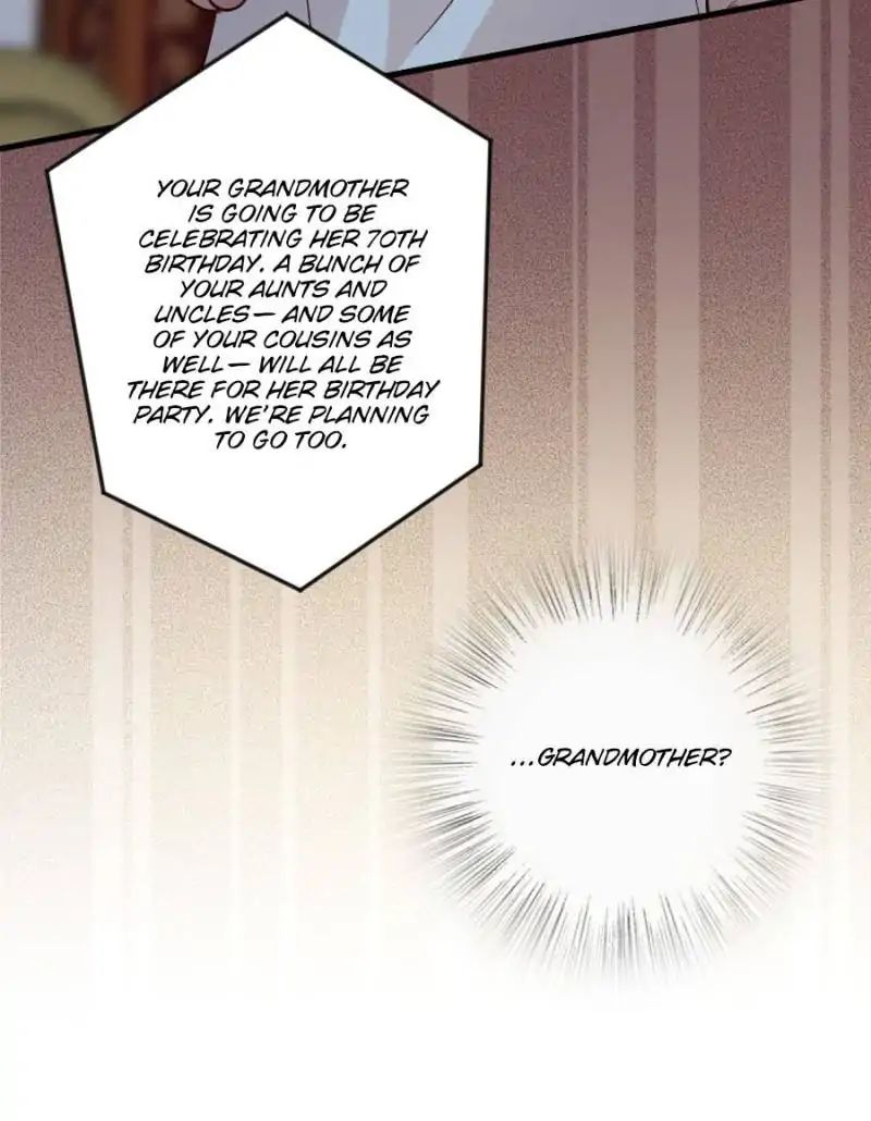 Page 12 of Chapter 89