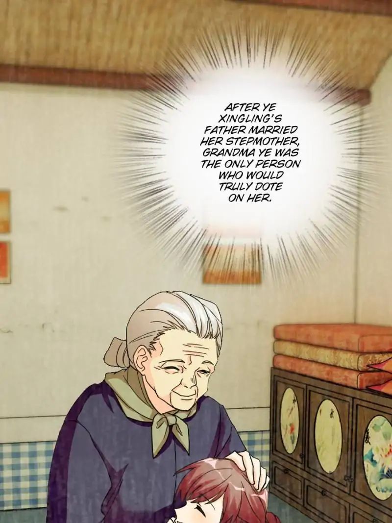 Page 13 of Chapter 89