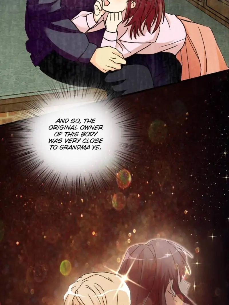 Page 14 of Chapter 89