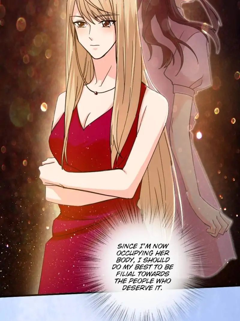 Page 15 of Chapter 89