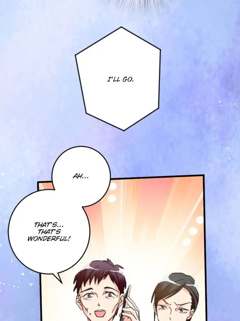 Page 16 of Chapter 89