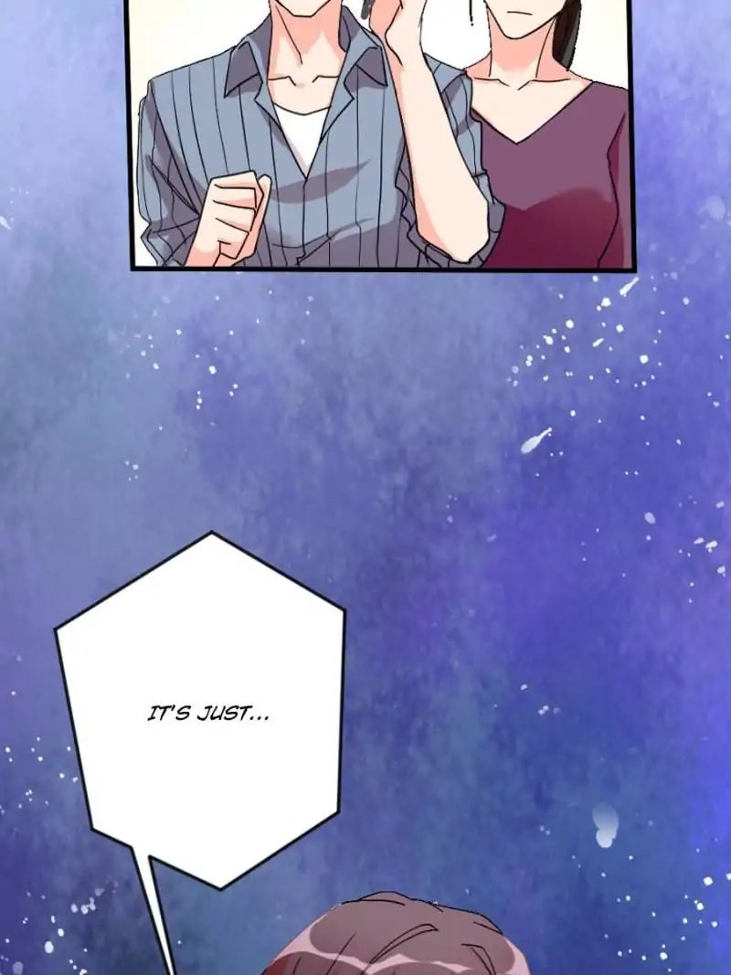 Page 17 of Chapter 89