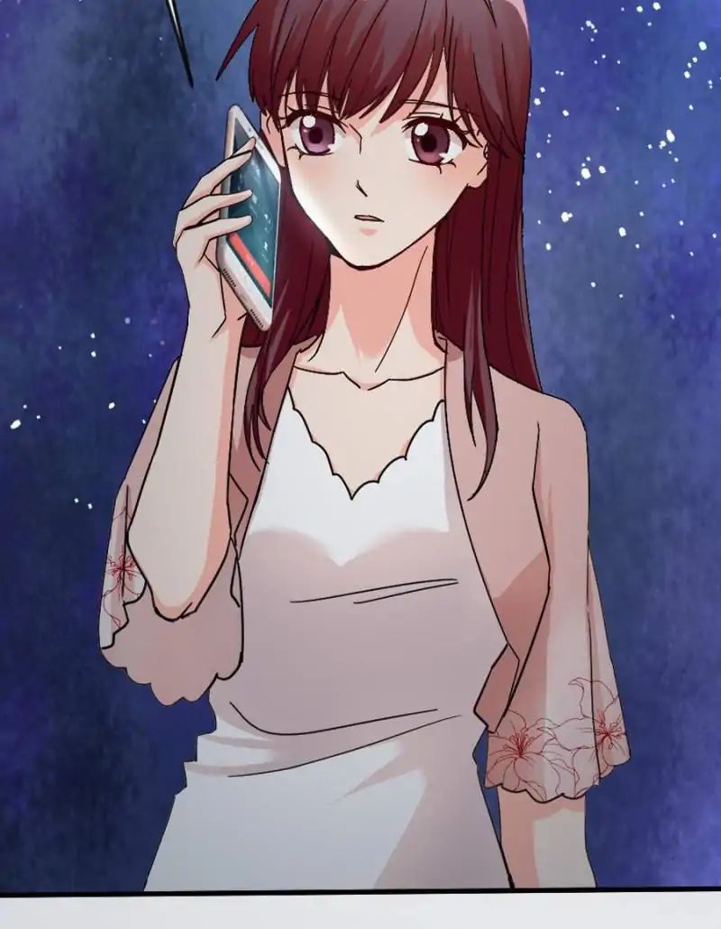 Page 18 of Chapter 89