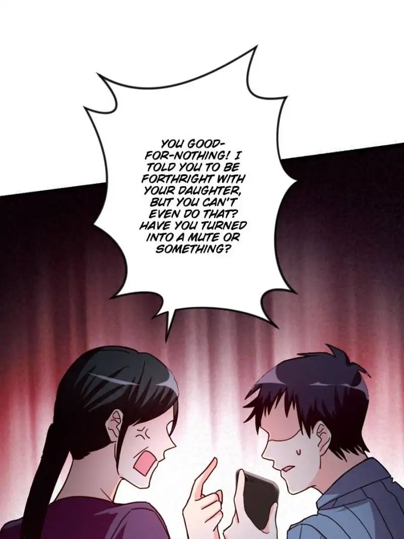 Page 19 of Chapter 89