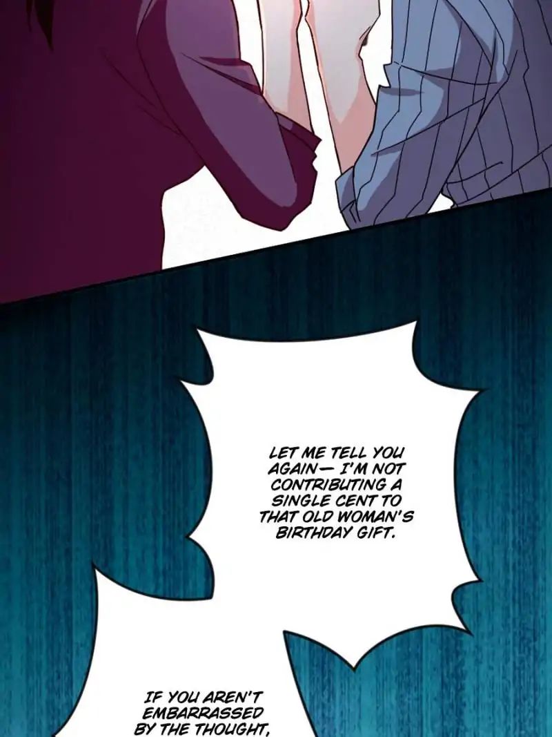 Page 20 of Chapter 89