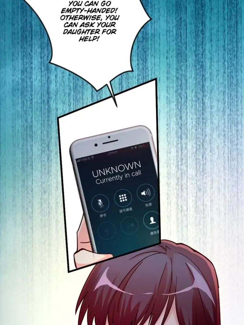 Page 21 of Chapter 89