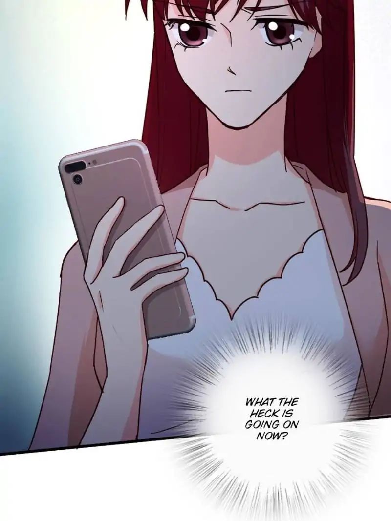 Page 22 of Chapter 89