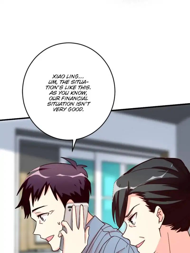 Page 23 of Chapter 89