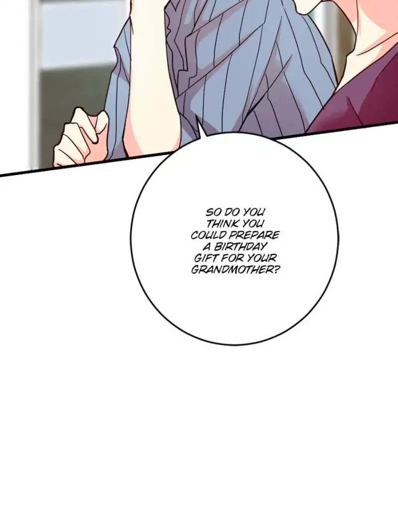 Page 24 of Chapter 89