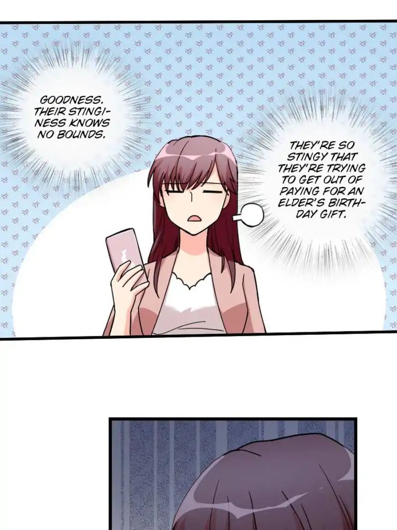 Page 25 of Chapter 89