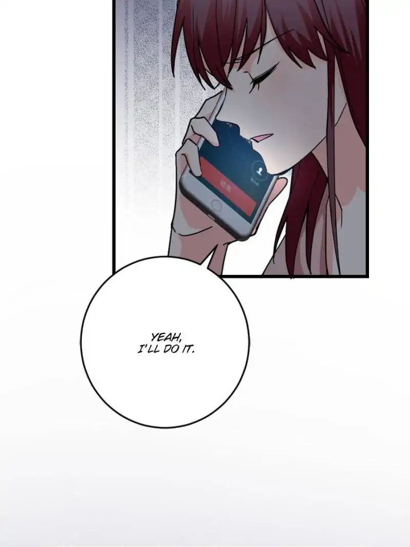Page 26 of Chapter 89