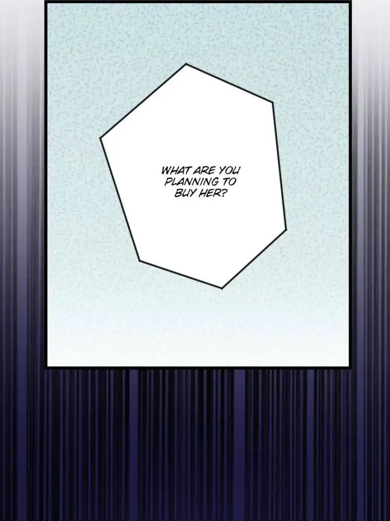 Page 27 of Chapter 89