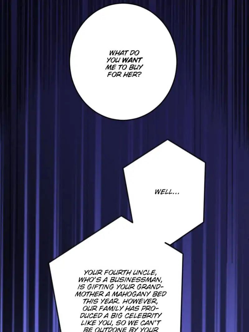Page 28 of Chapter 89