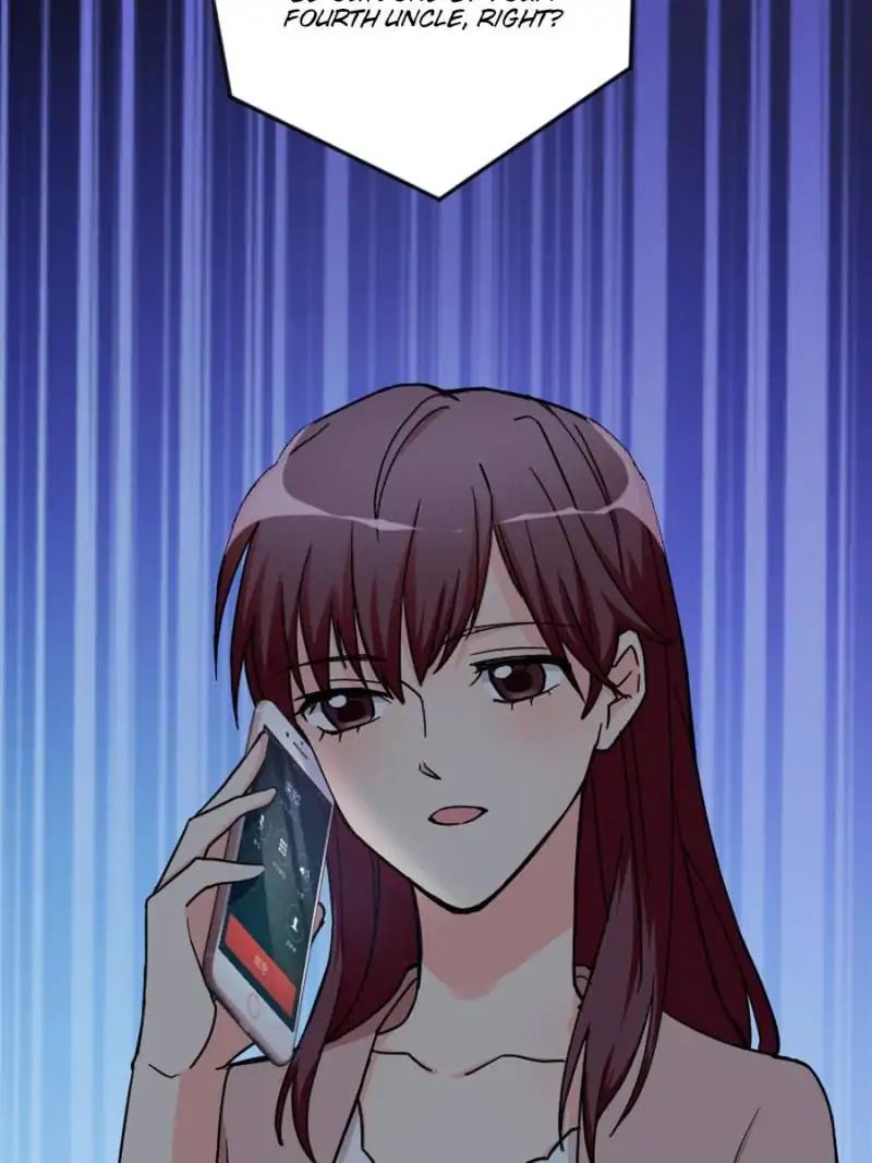 Page 29 of Chapter 89