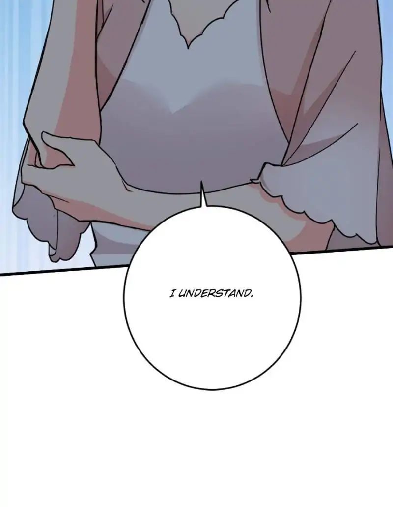 Page 30 of Chapter 89