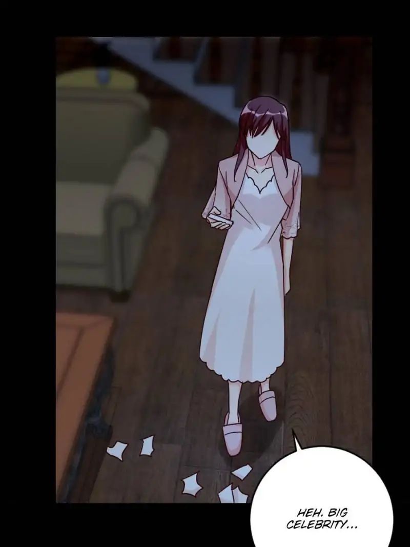Page 31 of Chapter 89