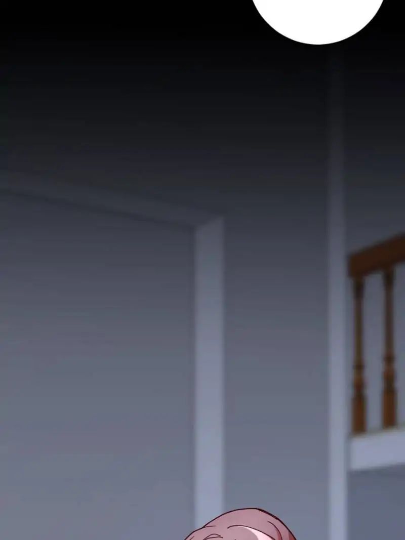 Page 32 of Chapter 89