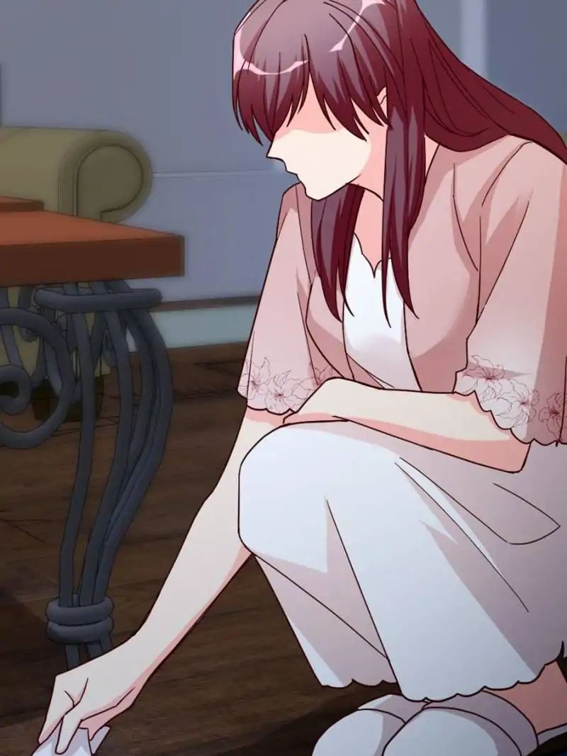 Page 33 of Chapter 89