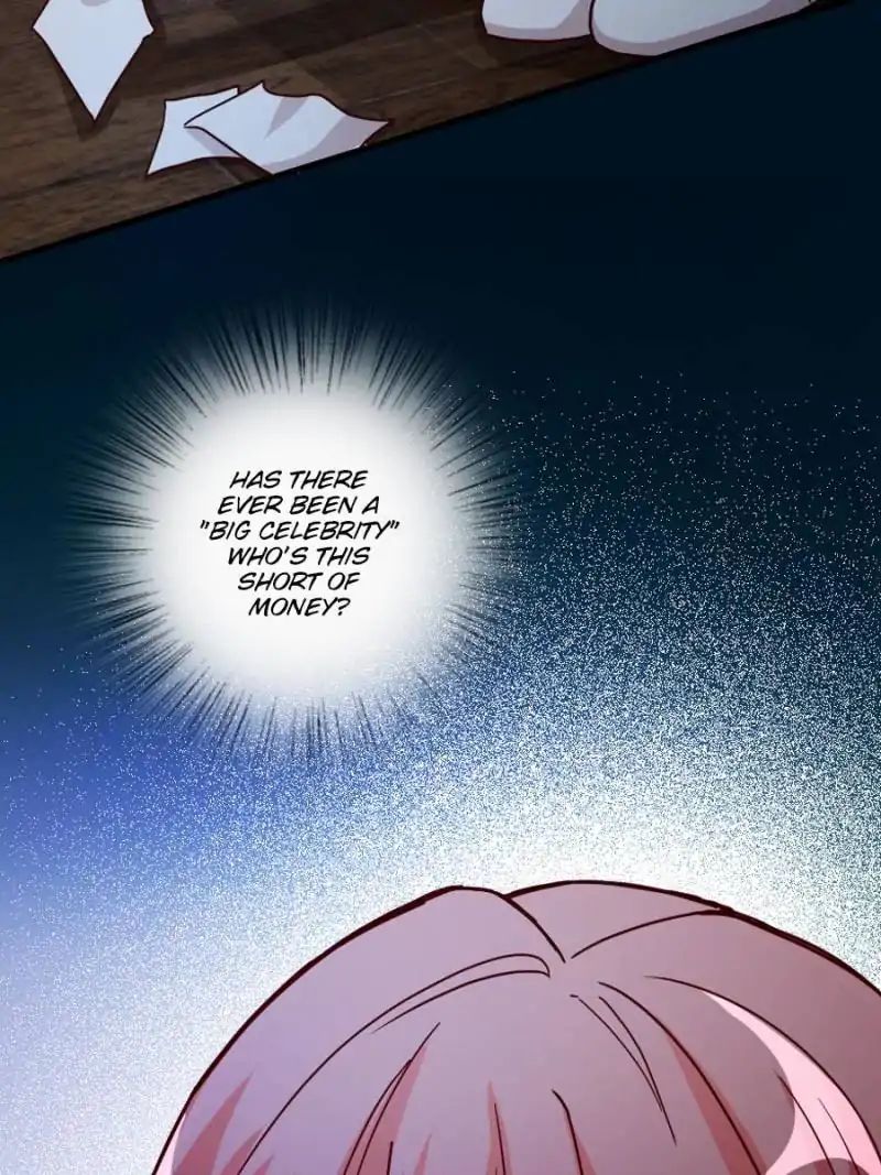 Page 34 of Chapter 89