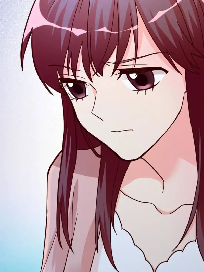 Page 35 of Chapter 89