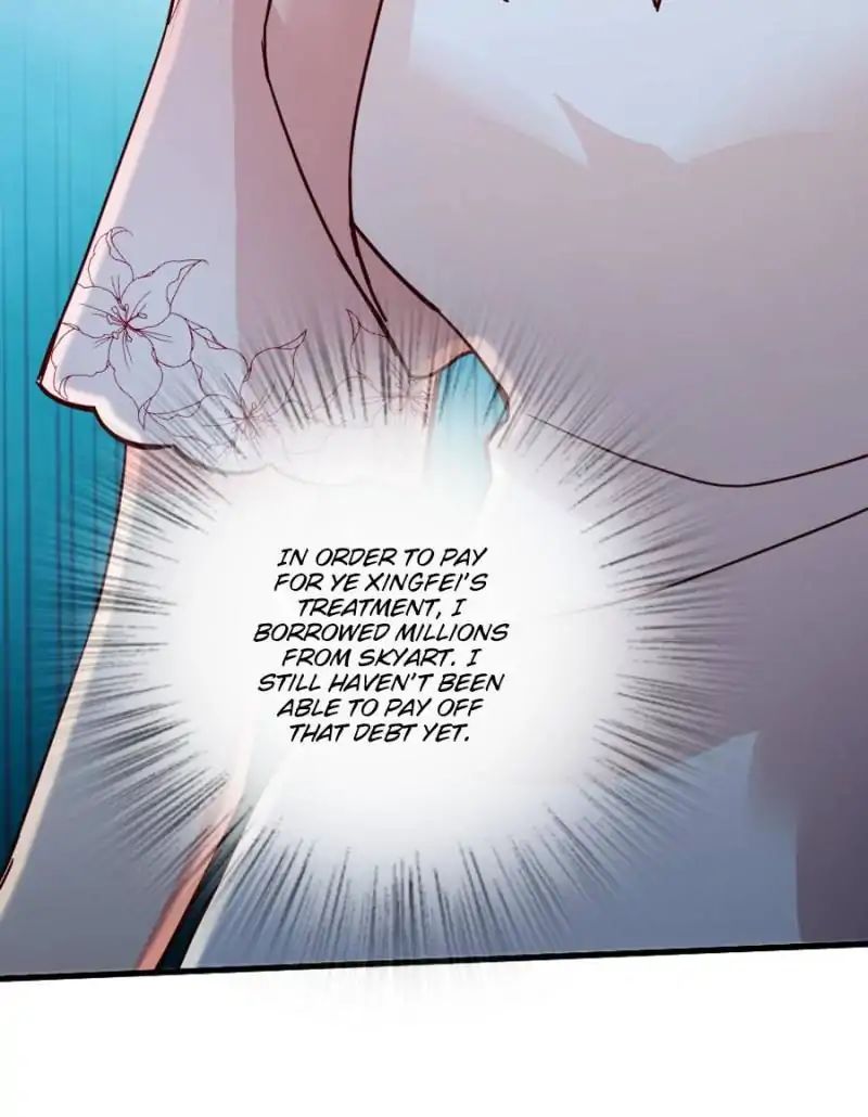 Page 36 of Chapter 89