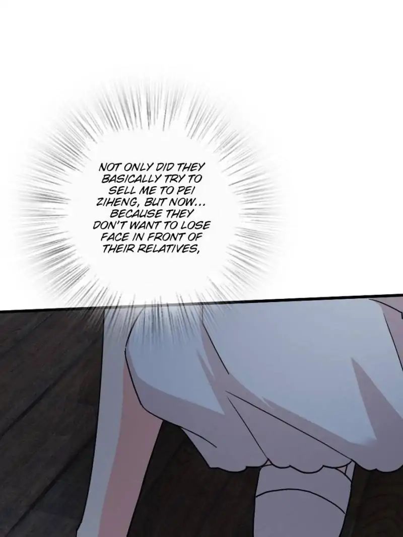 Page 37 of Chapter 89