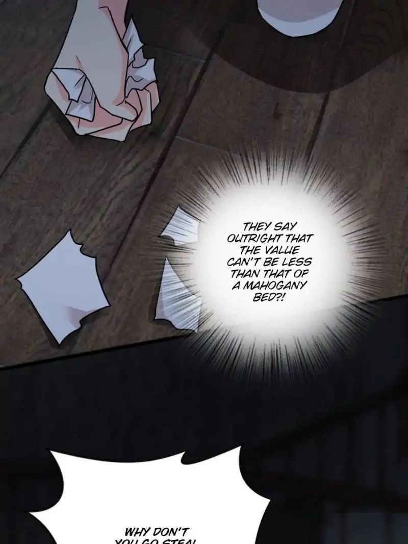 Page 38 of Chapter 89