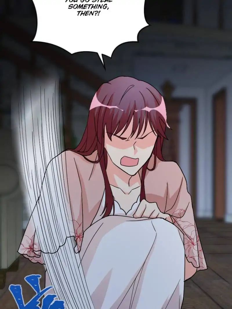 Page 39 of Chapter 89