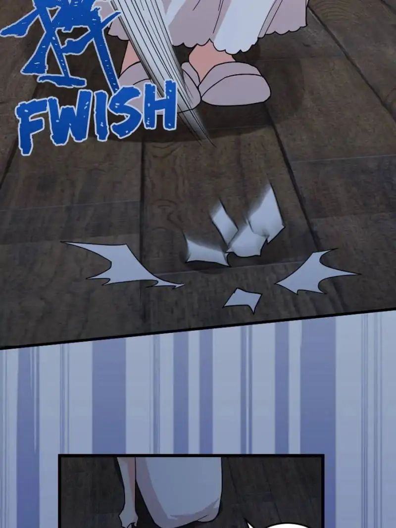 Page 40 of Chapter 89