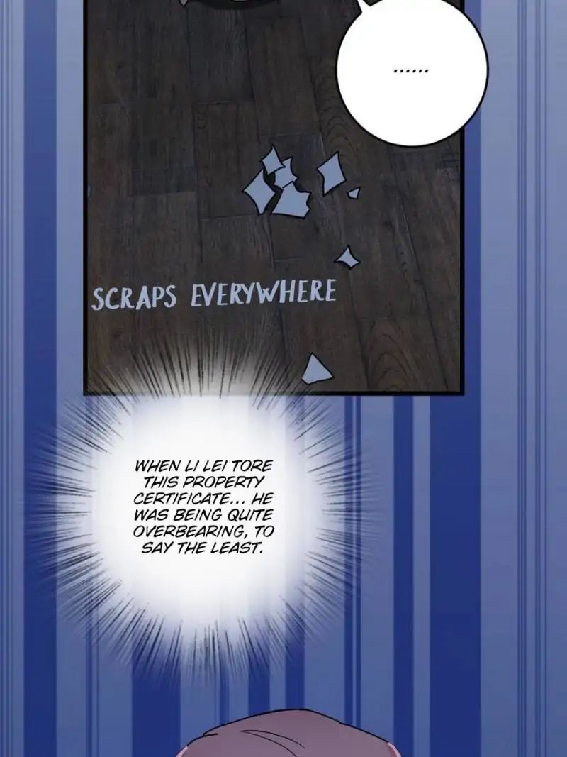 Page 41 of Chapter 89