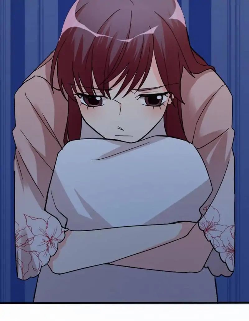 Page 42 of Chapter 89