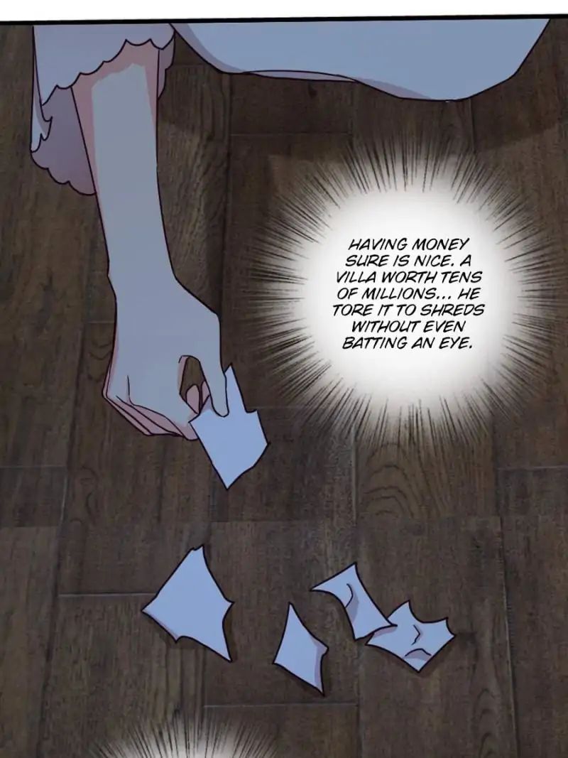 Page 43 of Chapter 89