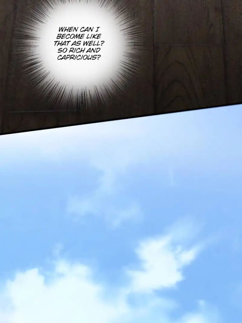 Page 44 of Chapter 89