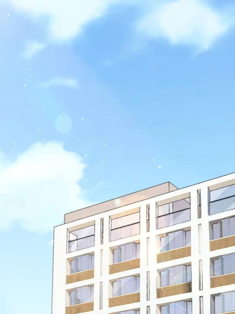 Page 45 of Chapter 89