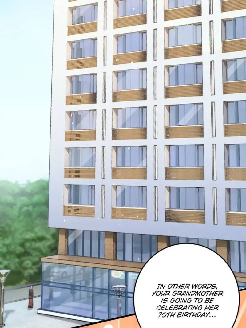 Page 46 of Chapter 89