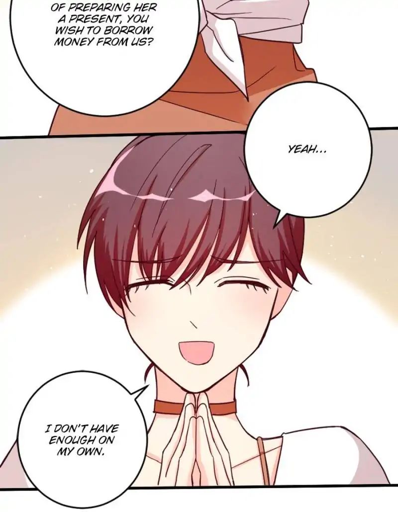 Page 48 of Chapter 89