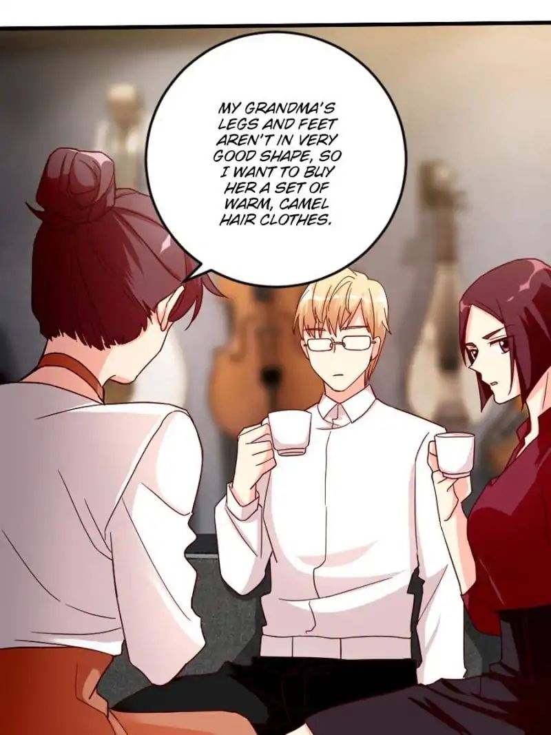 Page 49 of Chapter 89