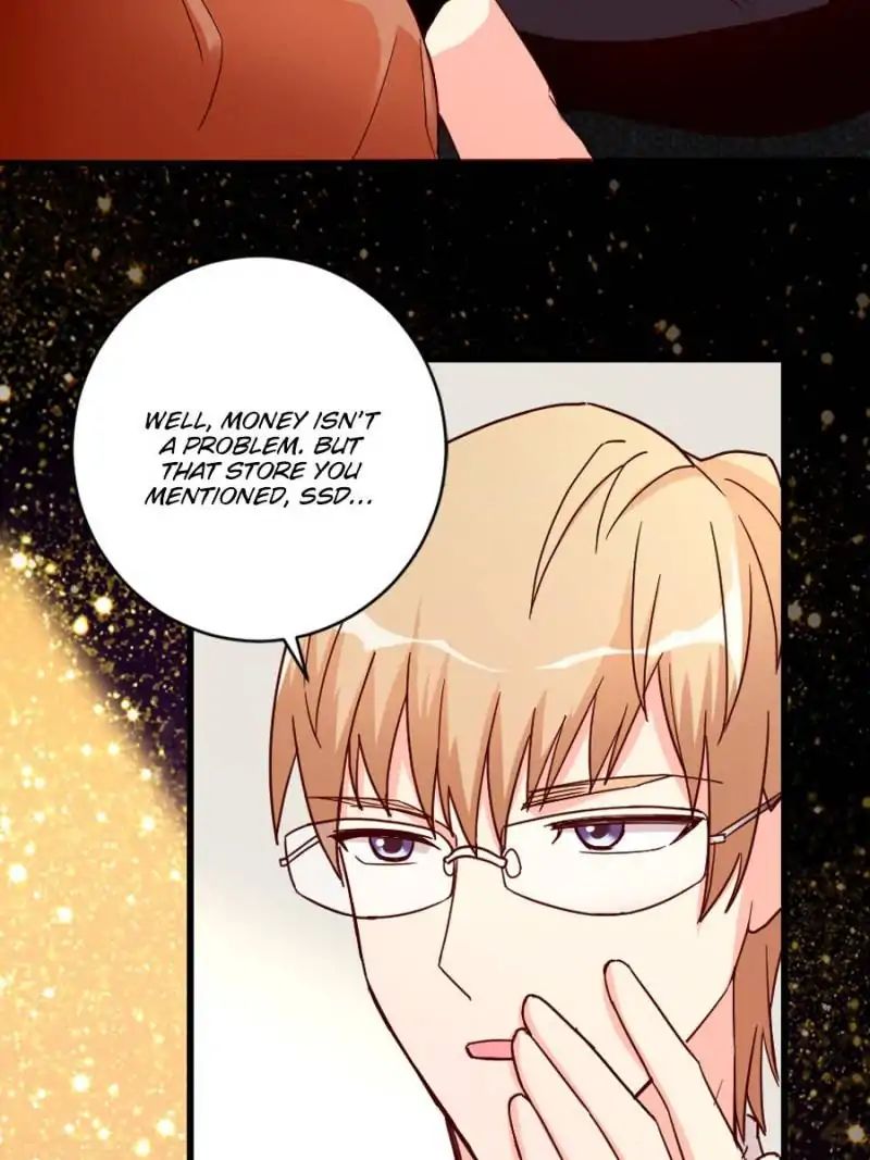 Page 50 of Chapter 89