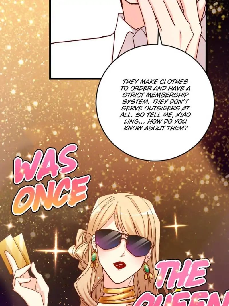 Page 51 of Chapter 89