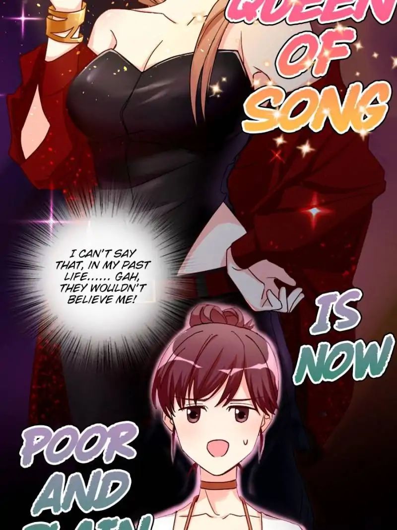 Page 52 of Chapter 89