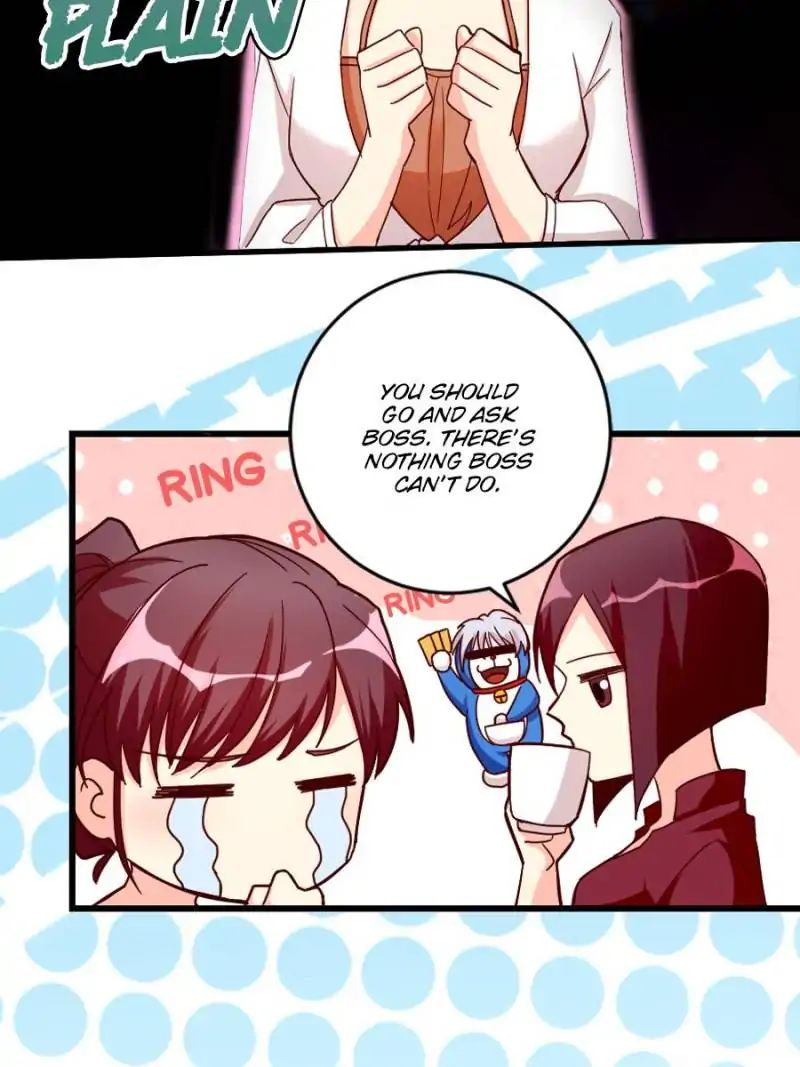 Page 53 of Chapter 89
