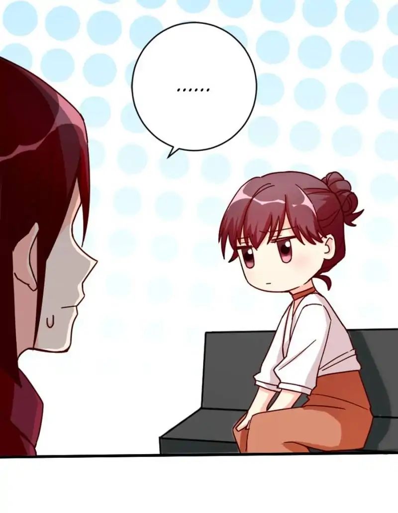Page 54 of Chapter 89