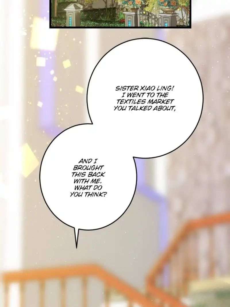 Page 56 of Chapter 89