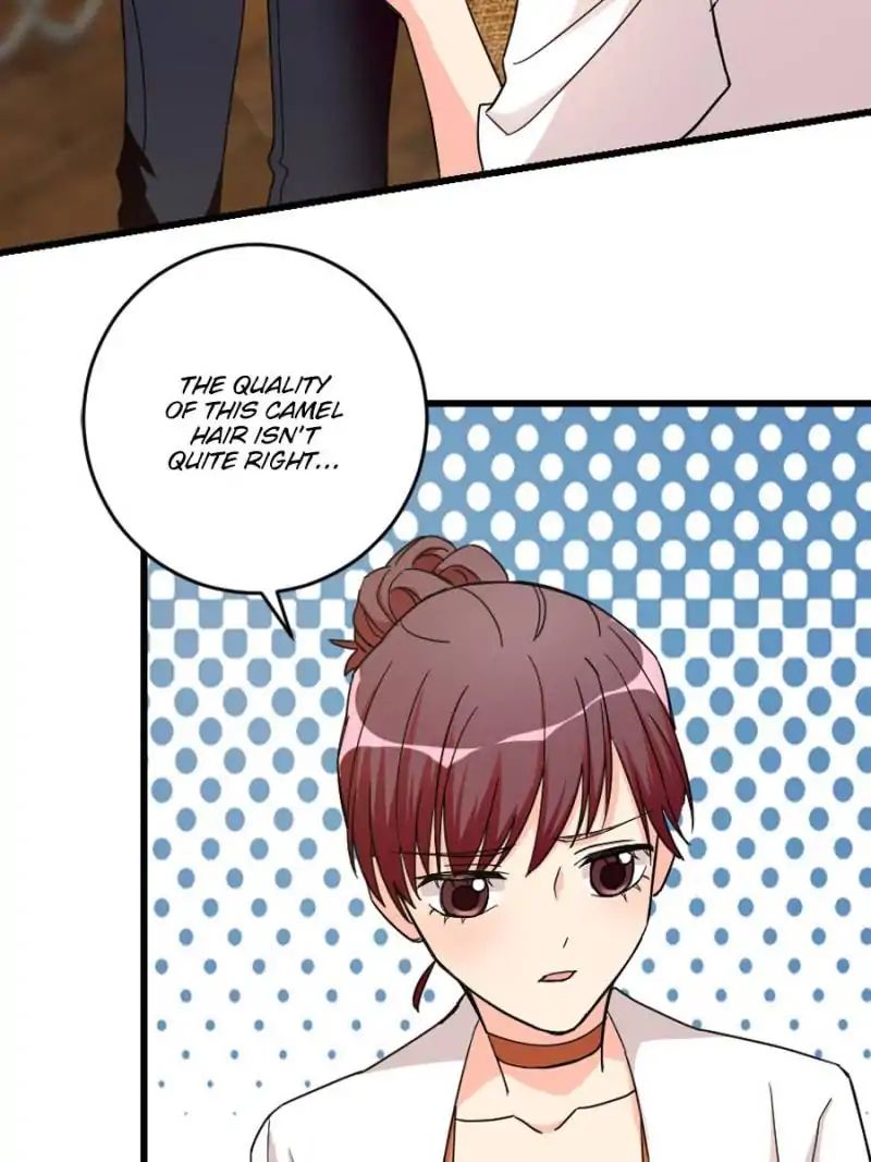Page 58 of Chapter 89