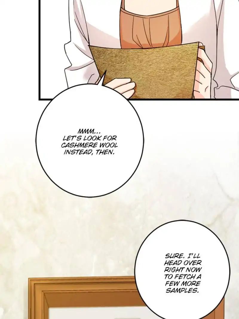 Page 59 of Chapter 89